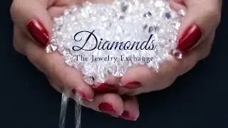 Certified 1ct Diamond Engagement Rings | Factory Direct Prices | The Jewelry Exchange