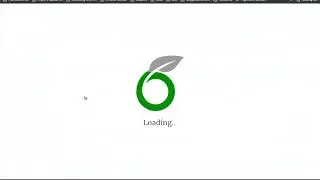 Introduction of Latex cross referencing in Overleaf