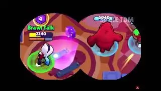 Reacting to spike tdm meme