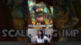 Ranking The Imp Class #gardenwarfare2 #plantsvszombies