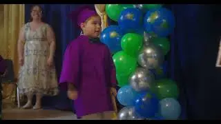 GRAD VID