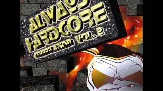 Always Hardcore 2