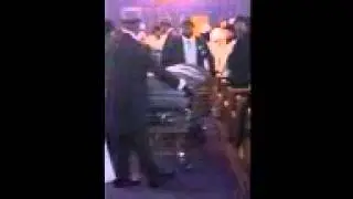 Evans & Gordon Funeral Home