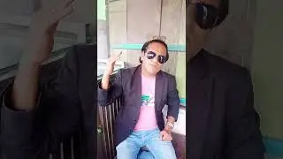 অমুক ভায়ের চরিত্র, ফুলের মত পবিত্র #highlights #everyone #politics #drama #lifestyle #country 
