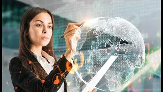 Global Trade Directory 🌎| Take Your Business To The Next Level 🚀🚀🚀