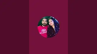 सामान्य ज्ञान puzzle Game 🧩 #live #ytlive #puzzle #Live #mathe #online puzzle #game