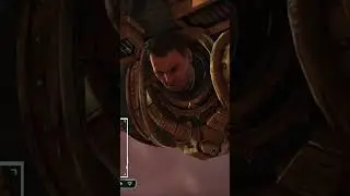 Orc Invasion: Tactical Maneuvers in Space Combat