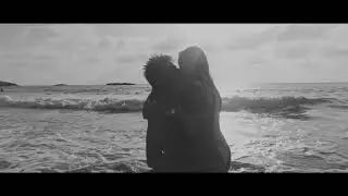 Fury - [Official Music Video] Ultra_eko 2021 - (UK Hip-Hop)