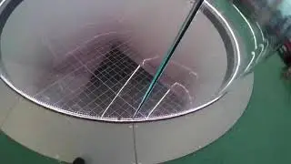 Aero Gravity Milano