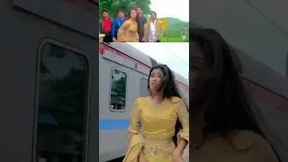 ##Great👌 ##bangali vlogger## mini video ##riya official video ##
