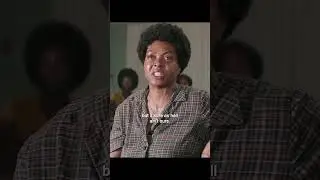🗣️ The Best of Enemies (2019) &ndash; Tension Explodes at the Community Forum 💥✊🏽