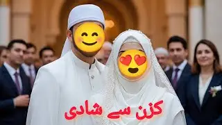 Khala k ghr rishta || Czn sy shadi #lifelessons #viralvideo #cousinmerriage #rishty  #merriagelife 