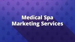 Jump Forward Media San Diego CA : Marketing Agency