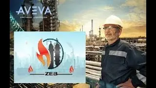 AVEVA&trade; Process Simulation Reinvention (MUST WATCH)