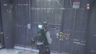 VlackSe7en&acute;s||Dz||Division ||