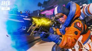 Let's Goo 400 Subs  