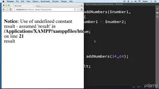 018 Return Values From Functions