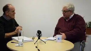 Tips for taking your CP3P Preparation and Execution Exams