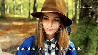 Mira&rsquo;s Enchanting Adventure in the Whispering Woods | Episode 1 🌲✨ | @storiesofcoco