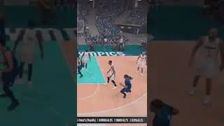 USA vs France | Men's Basketball Gold Medal Match | Paris 2024