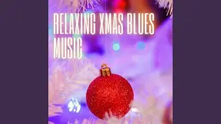 Seasonal Celebration