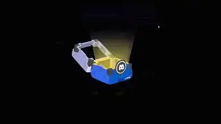 every discord lootbox reward