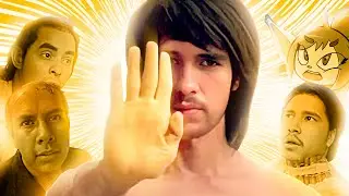 La Palmada Aria ✋