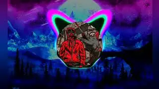 Reece Brunke-Young & Dumb