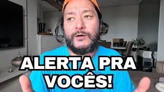 Correr não te deixa imortal