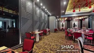 Radisson Blu Bengaluru Outer Ring Road, Bangalore, India