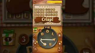 Word Cookies Daily Puzzle September 28 2023 Answers