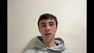 Video Journal #1 Personhood, Perspective, and AI