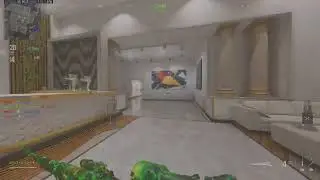 3ob