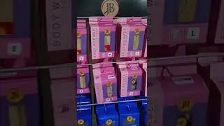 JB Winter Thermal - Setting up the stand | stock Up | www.jbstore.pk |