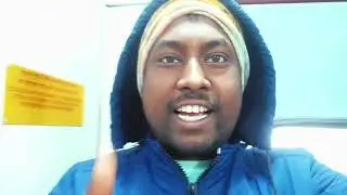 2026 ka pahla journey | delhi to howrah netaji express