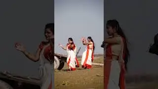 barso re #dance #newsong #lovestatus #love #2ndhand #dancesong #trending #dancecover #slow #partymus