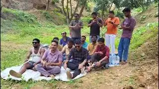 পিকনিক--২০২৫ইং এসএসসি-১৩ইং🥰❤️আজিজ নগর,চেয়ারম্যান লেক😘😘🥰