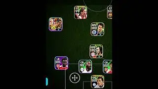 low price accounts for sale dm 🌟#blitz #efootball #football #pesmobile #efootball2024 #pes2021