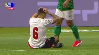 GABRIEL RISSO PATRÓN 2025 - Lateral Izquierdo 