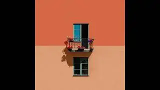 [Free] Mac Miller x Kota The Friend Lofi Type Beat - 