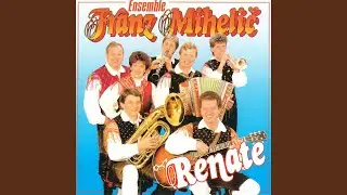 Renate
