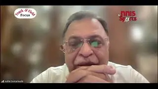 Adille Sumariwalla confirms India&rsquo;s squad for the World Athletics Championships 2025