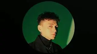 [FREE] Три дня дождя x МУККА x fem.love Type Beat 