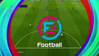 #nugrahapes #pes2021 #ps4 #newcastle #nickwoltemade .