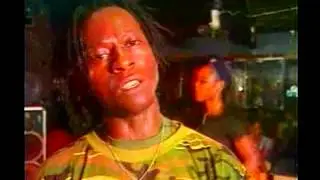 BALLA KANTE.mp4