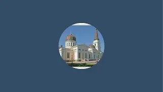 Праздник Крещения Господня в Свято- Успенском кафедральном соборе ￼