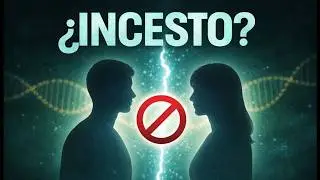 Incesto y efecto Westermarck: por qué el deseo se apaga cuando crecemos juntos