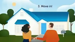 Pathway Homes Lease Purchase - How It Works