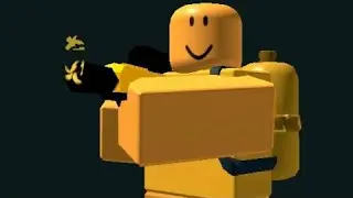 pov: you get golden pyro