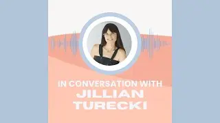 Your Dating Mindset: Quick Insights with Jillian Turecki